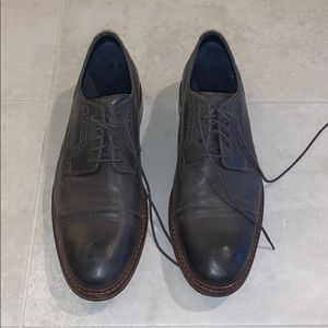 Cole Haan Grey